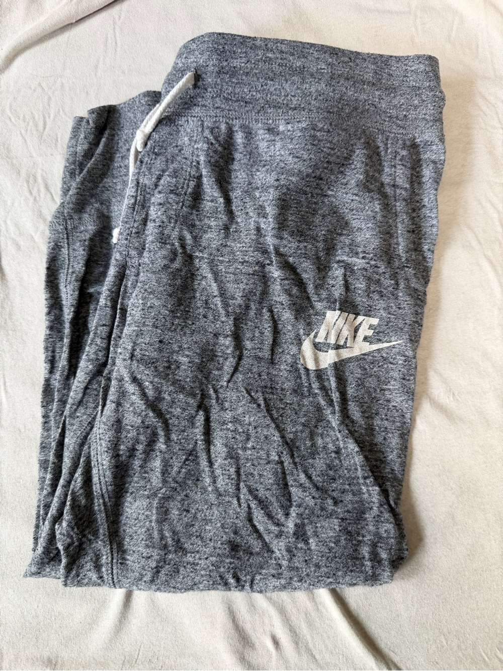 Nike Sweatpants